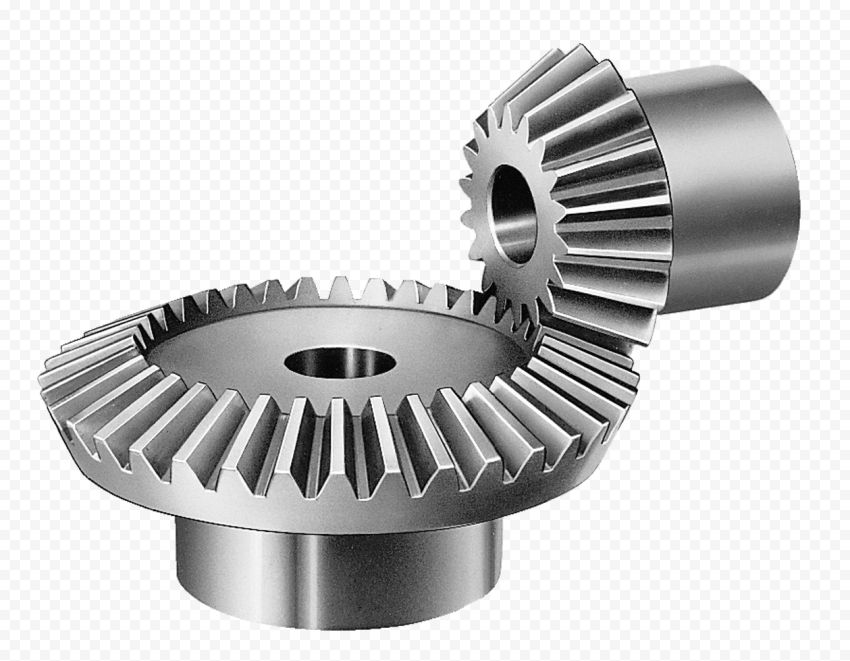 CNC Part Design